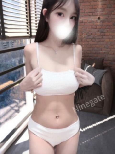 ラキ ナインゲート（アジアンデリヘル）