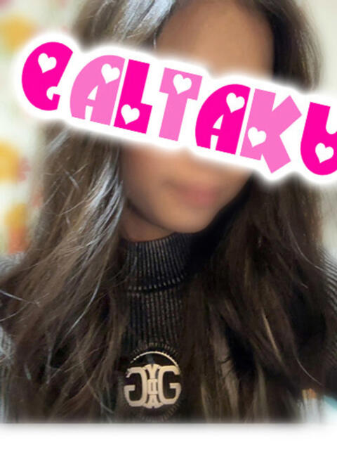 りあ 横浜ギャルの宅急便(デリヘル)