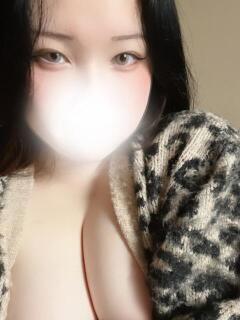 はな ちゃんこ千葉東金店（求名/デリヘル）