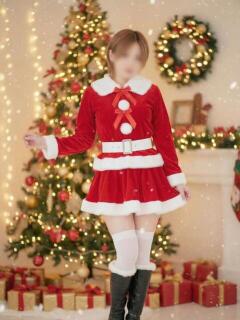 川澄 はる Oasis(薬研堀)(薬研堀/ヘルス)