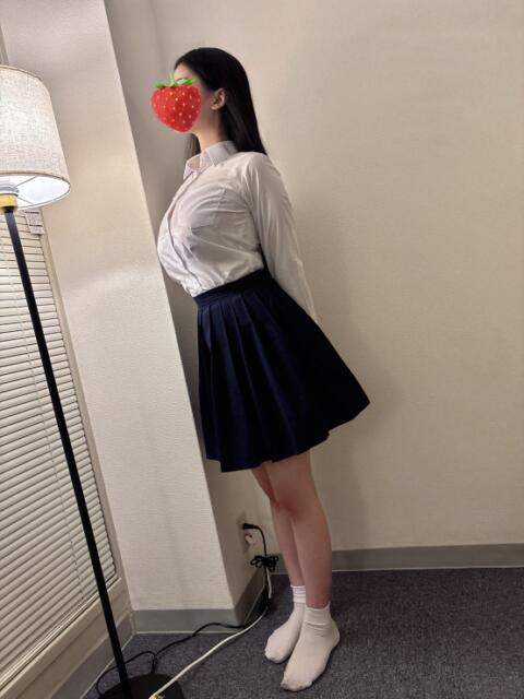 あやの 池袋S級素人派遣型東京美少女物語（派遣型リフレ）