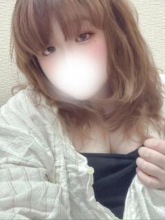 あいり ぷよラブ れぼりゅ～しょん（相模原/デリヘル）