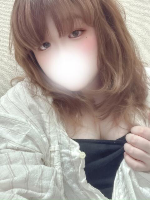 あいり ぷよラブ れぼりゅ～しょん（デリヘル）