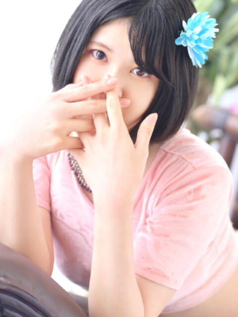 すず 埼玉アロマプリンセス(ユメオト)(風俗エステ)