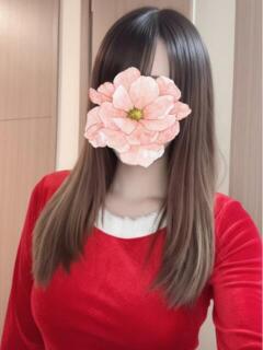 ちほ Ange Spa(アンジュスパ)（三河安城/メンズエステ）