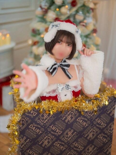 せいら チューリップ福井別館(ソープランド)