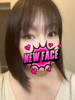 ともよ アラカルト（栄町(千葉市)/ソープ）