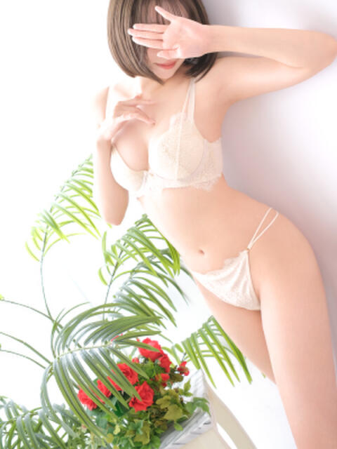 あみ 千葉人妻セレブリティ(ユメオト)(人妻デリヘル)