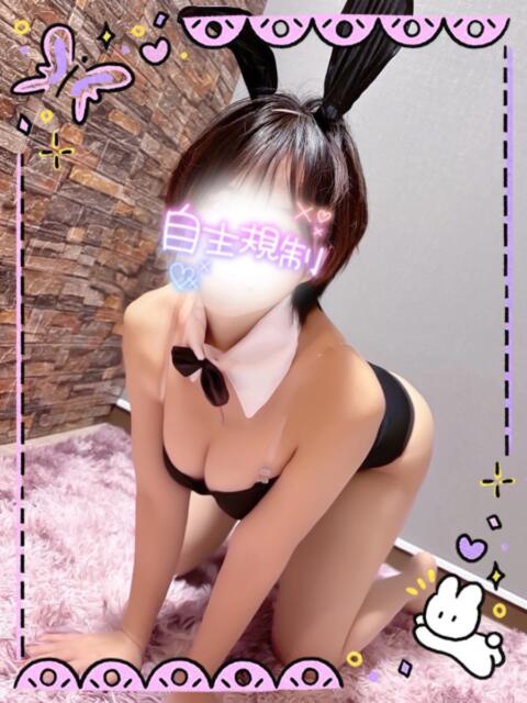 愛菜(まな) Locker room 本庄、藤岡店（デリヘル）