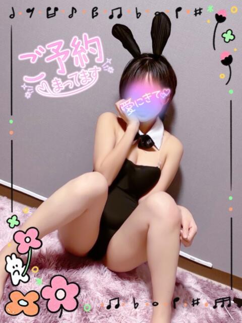 愛菜(まな) Locker room 本庄、藤岡店（デリヘル）