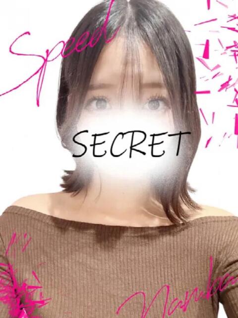 らむ スピード難波店（ホテヘル＆デリヘル）