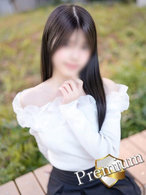 MOMONA CLUB FOCUS 六本木（高級デリヘル）