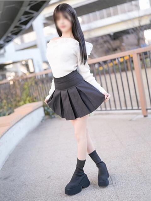 MOMONA CLUB FOCUS 六本木（高級デリヘル）