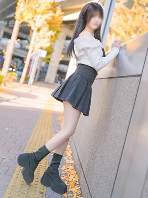 MOMONA CLUB FOCUS 六本木（高級デリヘル）