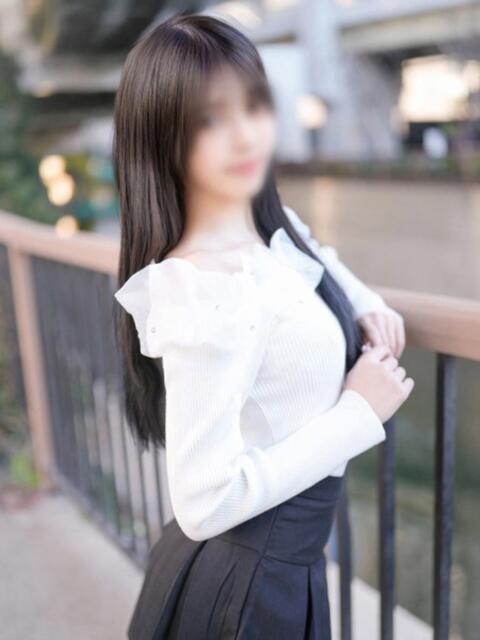 MOMONA CLUB FOCUS 渋谷（高級デリヘル）