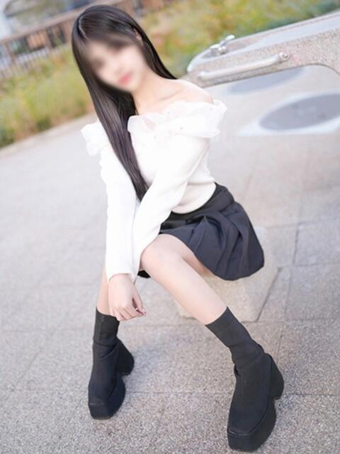 MOMONA CLUB FOCUS 渋谷（高級デリヘル）