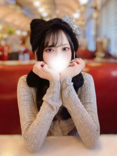 椿らんか ブルーバード（曙町/デリヘル）