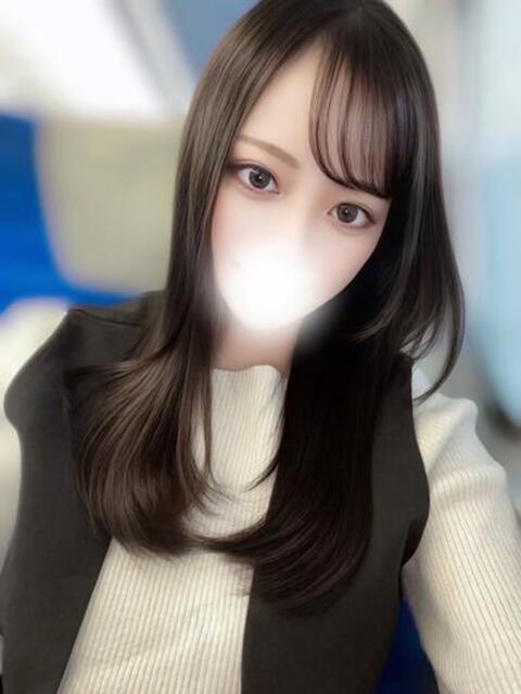 椿らんか ブルーバード（デリヘル）