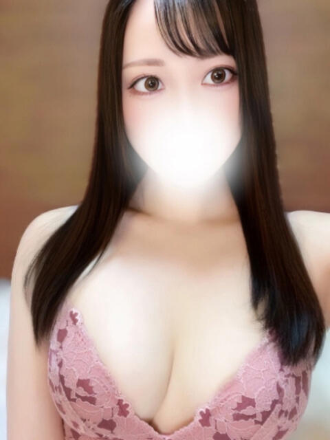 椿らんか ブルーバード（デリヘル）