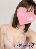 かなえ 12/11体験入店!! Office Love　町田店（Loveグループ）（町田/デリヘル）