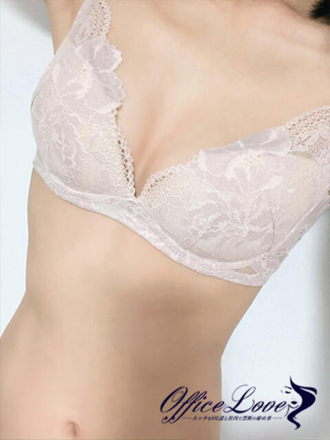 かなえ 12/11体験入店!! Office Love 町田店(Loveグループ)(デリヘル)
