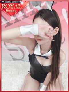 キラ いたずらバニーちゃん（中洲/ソープ）