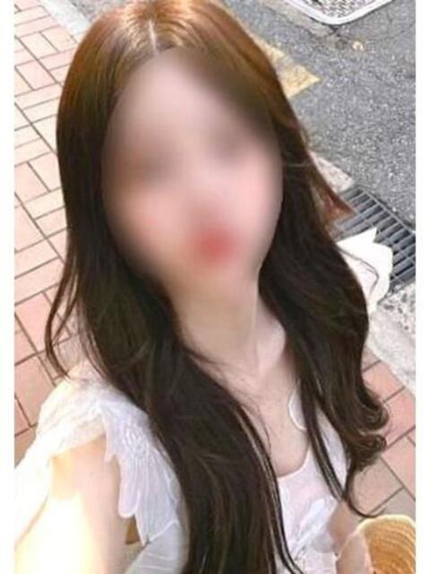 シズカ ミセスコレクション（人妻デリヘル）