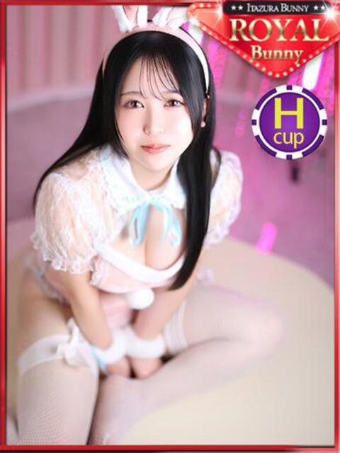 ノア いたずらバニーちゃん（ソープランド）