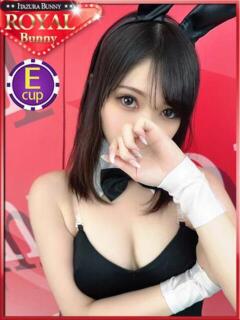 ヒヨリ いたずらバニーちゃん（中洲/ソープ）