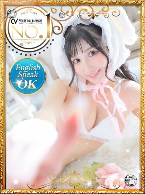 ひめ クラブ バレンタイン大阪(素人美女専門デリヘル)