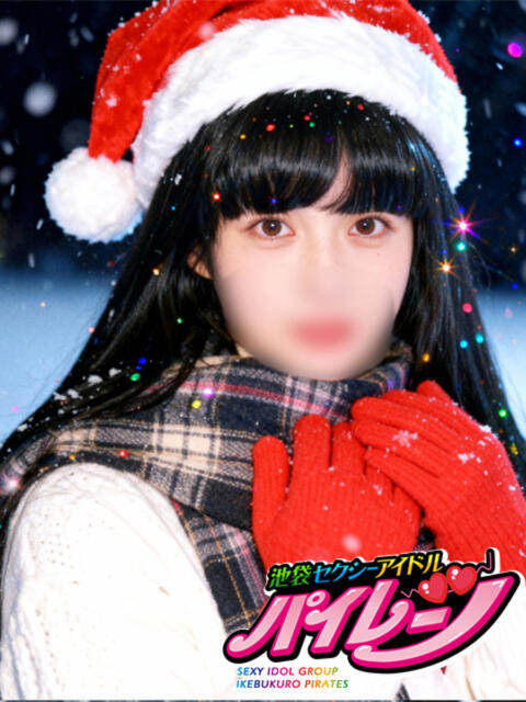 すみれ パイレーツ（セクキャバ）