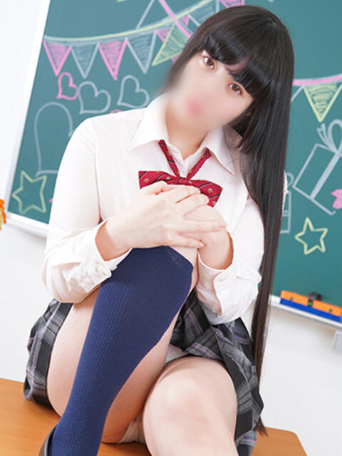 すみれ パイレーツ（セクキャバ）