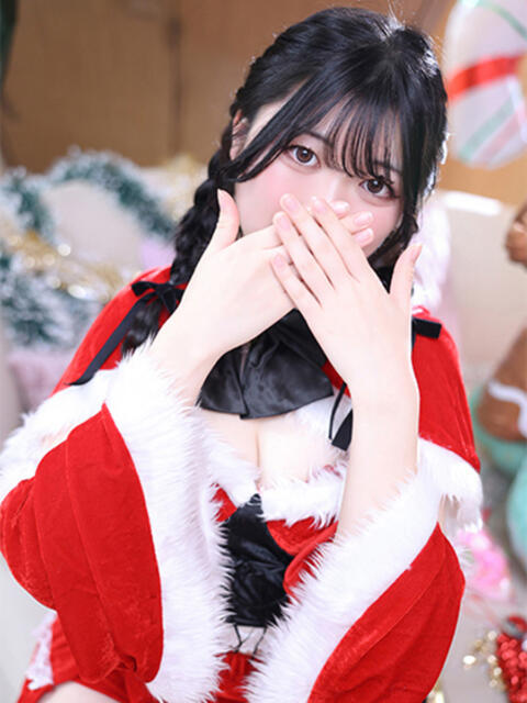 さら CLASSY.名古屋・新栄店（ホテヘル＆デリヘル）