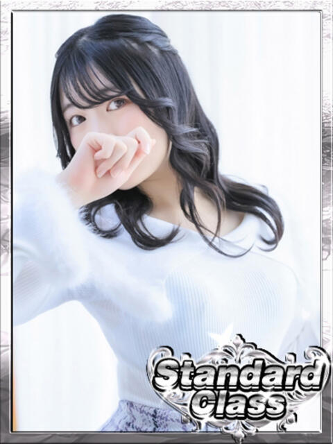 さら CLASSY.名古屋・新栄店（ホテヘル＆デリヘル）