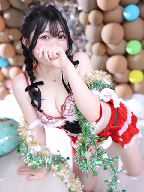 さら CLASSY.名古屋・新栄店（ホテヘル＆デリヘル）