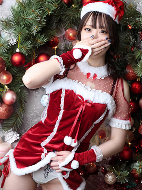 復活・ゆき CLASSY.名古屋・新栄店（ホテヘル＆デリヘル）