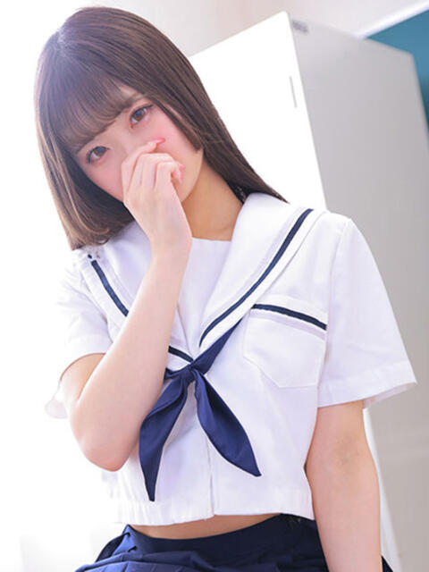 まりあ 葛西コスプレメイド学園(シンデレラグループ)(デリヘル)