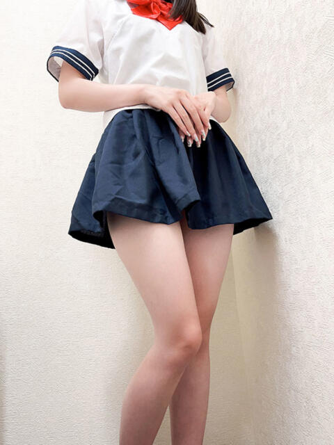 はる 葛西コスプレメイド学園(シンデレラグループ)(デリヘル)