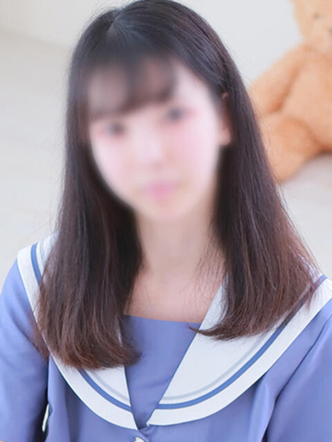 るん 葛西コスプレメイド学園(シンデレラグループ)(デリヘル)