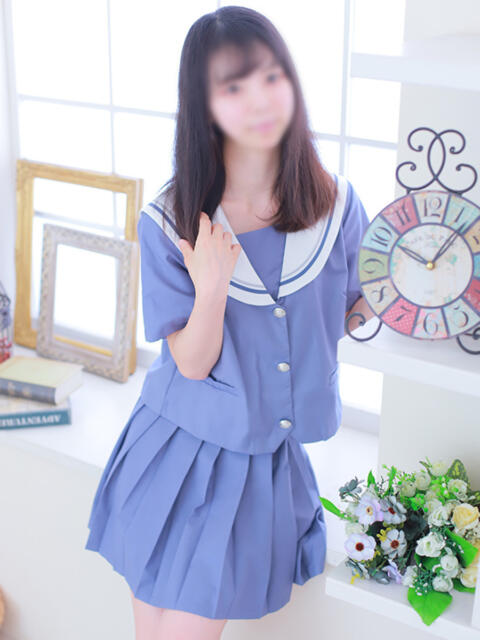 るん 葛西コスプレメイド学園(シンデレラグループ)(デリヘル)