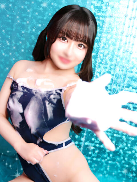 ちる 川崎ソープ クリスタル京都南町(ギャルソープランド)