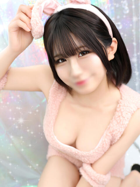 あやせ 川崎ソープ クリスタル京都南町(ギャルソープランド)