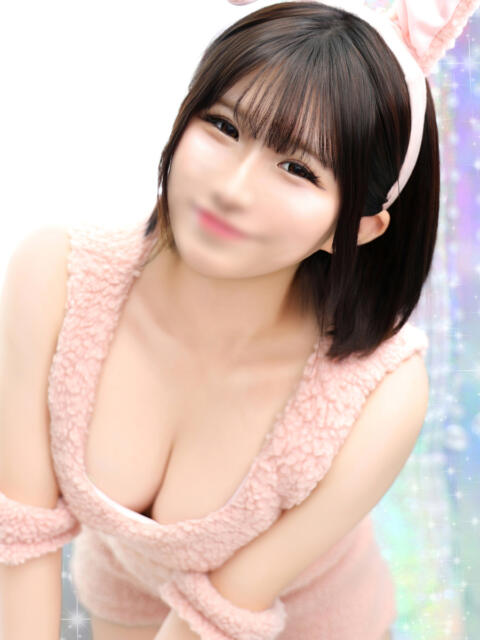 あやせ 川崎ソープ クリスタル京都南町(ギャルソープランド)