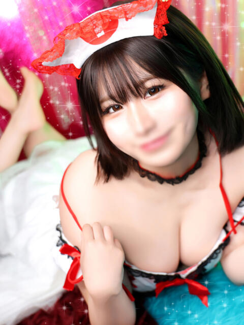 あやせ 川崎ソープ クリスタル京都南町(ギャルソープランド)