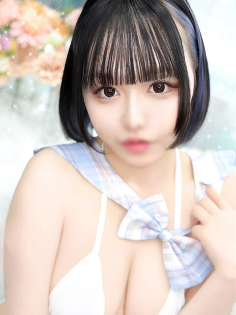 ことり 川崎ソープ クリスタル京都南町(ギャルソープランド)