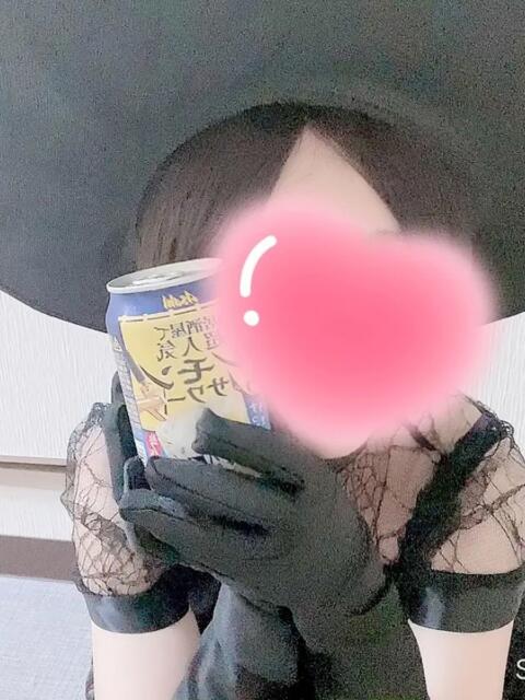 リオナ WRAITH（レイス）（セクキャバ）