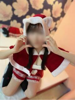 ゆき 西川口マーメイド（西川口/ヘルス）