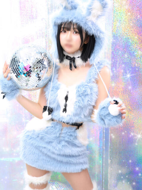 はるか 川崎ソープ クリスタル京都南町(ギャルソープランド)