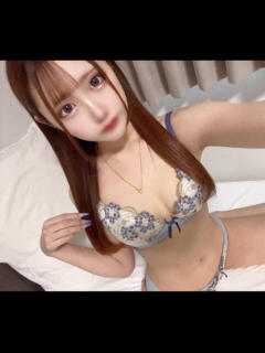 ナツメ MOMO(モモ)（吉原/ソープ）