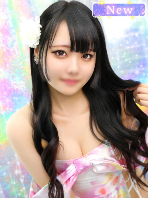 るり 川崎ソープ クリスタル京都南町(ギャルソープランド)